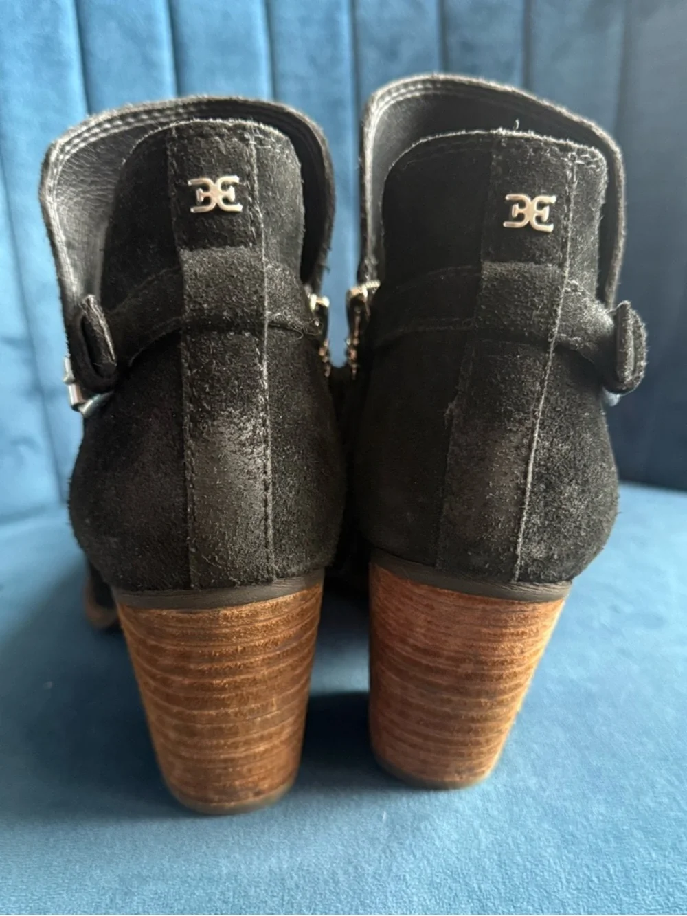 Sam Edelman sam edelman